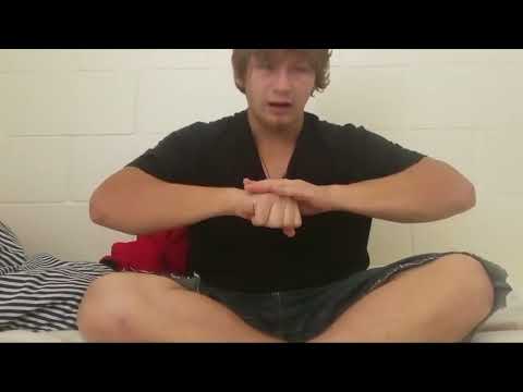 ice style:black dragon blizzard jutsu