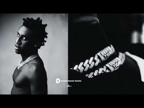 [FREE] Shallipoppi x Berri Tiga Amapiano Type Beat 2023 - "CARRY ME GO" | Amapiano Instrumental 2023