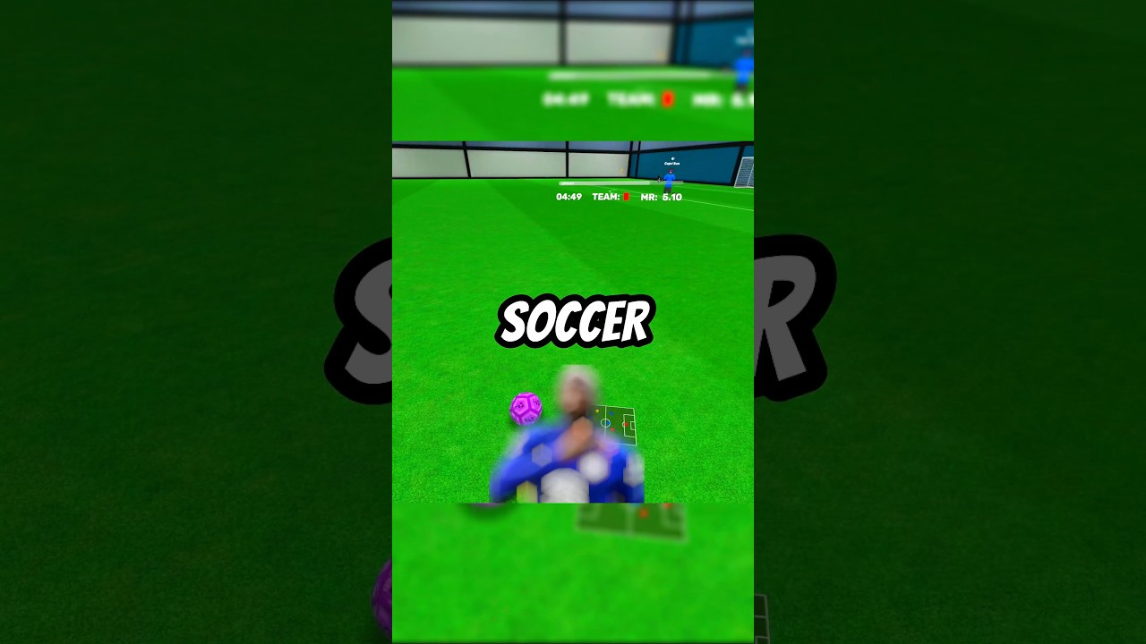 Guess the Players career path for 100 Credits! (VRFS) #shorts #vrfs #vr #vrgaming #football #soccer