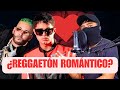 The Romantic Masterpiece of Reggaeton: RKM & KEN-Y "Master Piece"