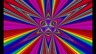 Opium Moon "How Can I Pray When the Beloved Is All I See?"