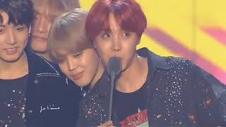 Download lagu BTS - Ddaeng (FMV) mp3