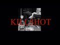 Killshot Magdalena Bay Slowed 1 Hour Loop Tiktok Version