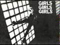 Liz Phair - GIRLS GIRLS GIRLS - 10 - Miss Mary Mack