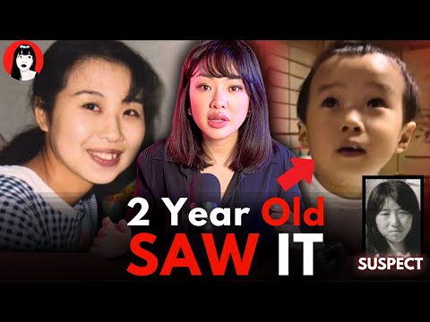 CTYC and Crimes Anatomy - True Crime Cases