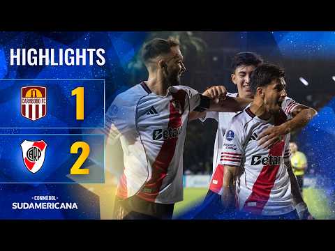 youtube highlights