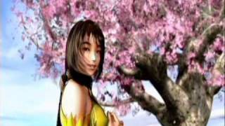 "Presentation" of Magna Carta