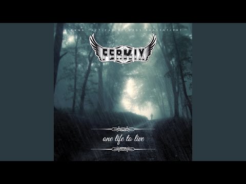 Wenn der Asphalt im Mondschein schimmert