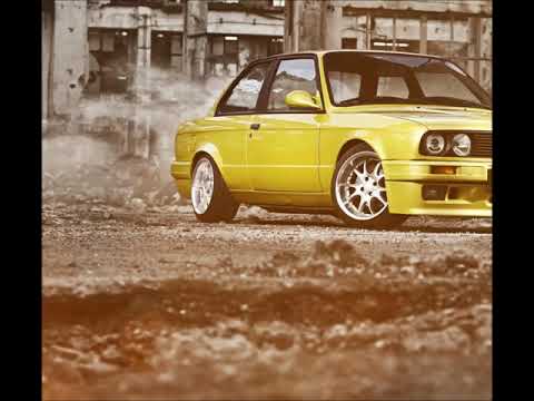 Dart Rayne – Azai (Kristof van den Berghe Remix)