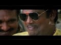 സലീംകുമാറിൻ്റെ കിടിലൻ കോമഡി Pulival Kalyanam Movie