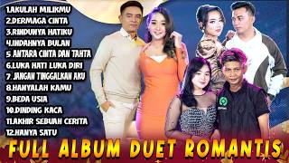 Download lagu Full Album Dangdut Versi Duet Romantis mp3 Download lagu Full Album Dangdut Versi Duet Romantis mp3