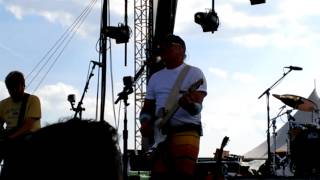 Jimmy Buffett - I Don&#39;t Know