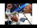 Hugh Masekela - Magic