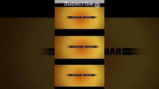 simmba full movie #short