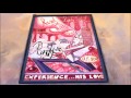 Baby If You Don't Love Me - Maggie's Apartment OST