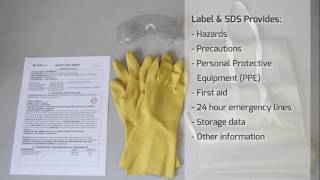 How to Use a General Purpose Cleaner