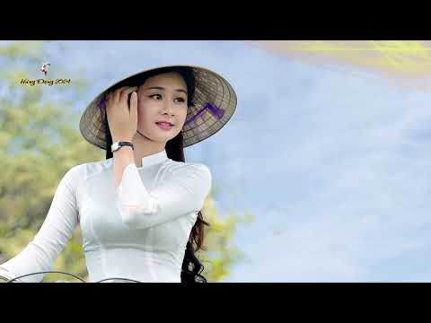 Giọt nắng trong mắt em Sheet - Ngọc Quy