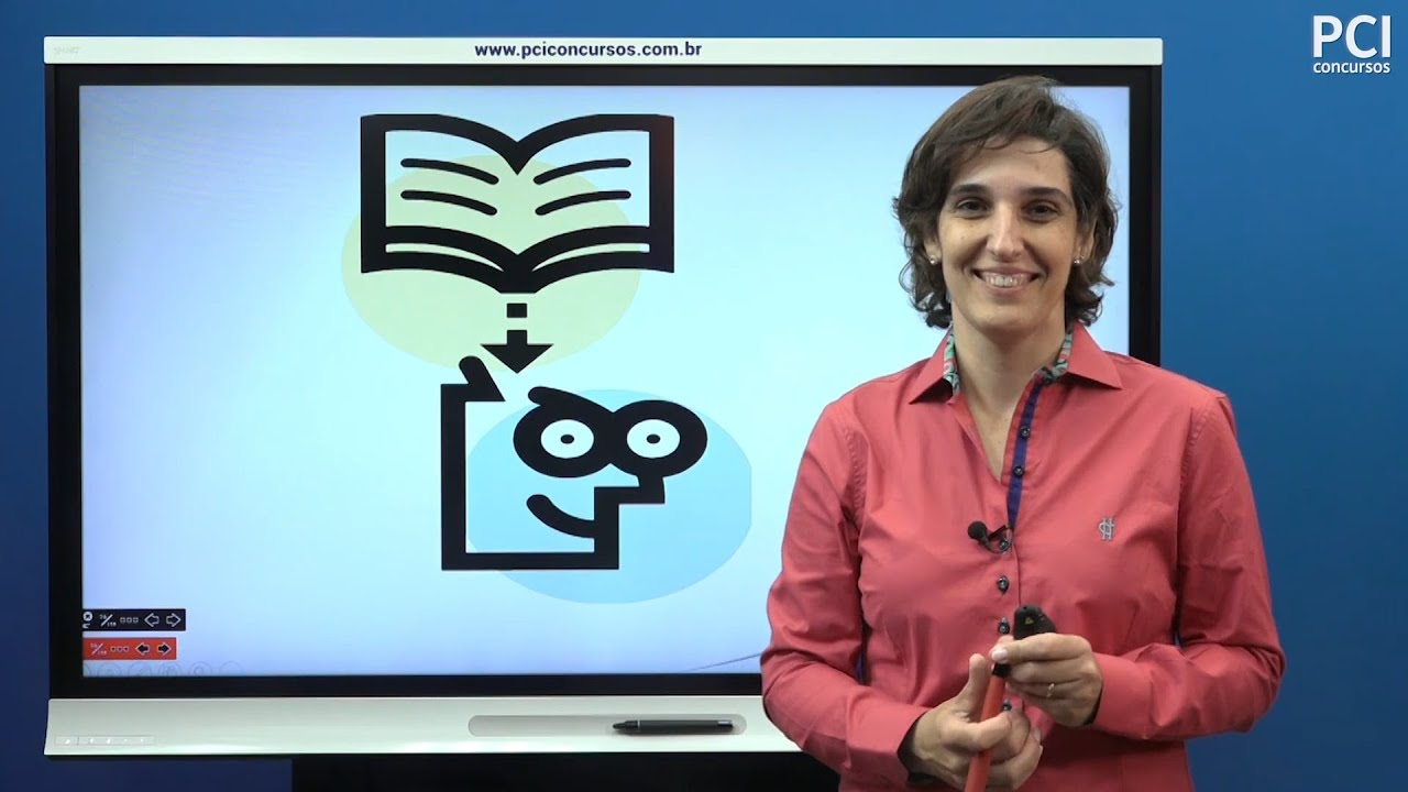 Aula 04 - Classes de Palavras - Parte II - Preposição - Pronome - Substantivo - Verbo - Interjeição