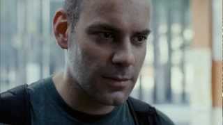 Super Nada - Trailer Oficial