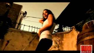 Javon Black Lil Kee - Lil Mamma (SLOWED DOWN)