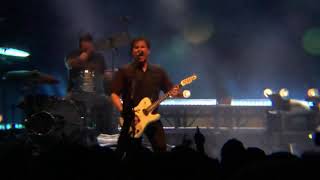 Get Right - Jimmy Eat World