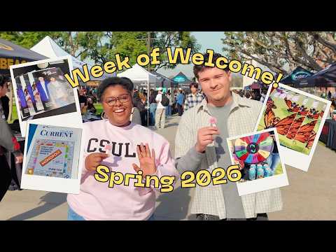 Csulb Reddit