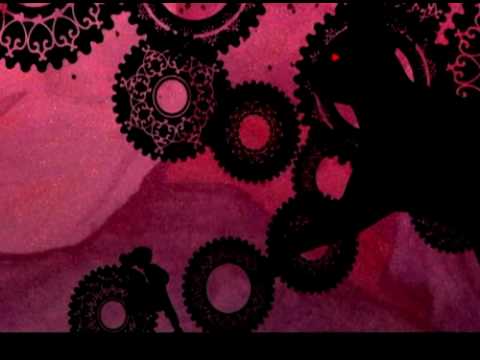 Hyewon Cho Video Portfolio