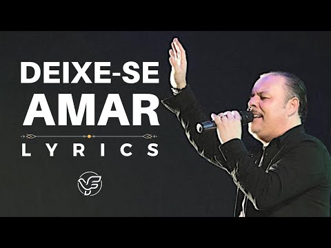 Deixe-se Amar video