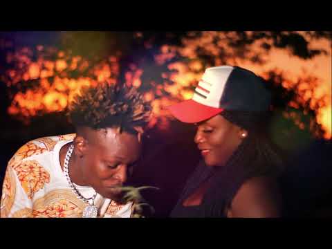 Bastidor Daff Daniel Ft Deat Pouco