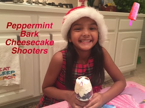 download lagu mp3 mp4 Ghirardelli Peppermint Bark Cheesecake, download lagu Ghirardelli Peppermint Bark Cheesecake gratis, unduh video klip Ghirardelli Peppermint Bark Cheesecake