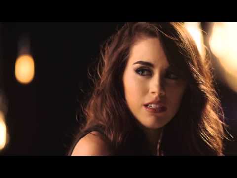 Angie Miller(Zealyn) - Simple (Official Music Video)