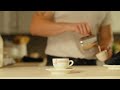 Steaming Milk thumbnail