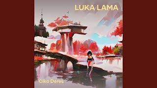 Download lagu Luka Lama (Acoustic) mp3