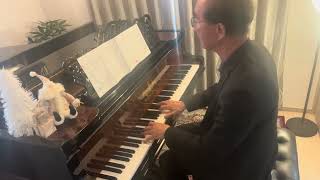 Download lagu F.Liszt Romance リスト ロマンス mp3 Download lagu F.Liszt Romance リスト ロマンス mp3