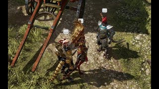 Red Prince and Sadha Full Love Scene ( Red Prince Origin Story)