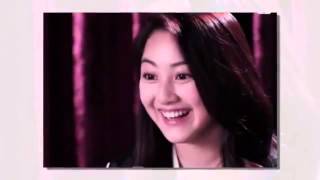 Download lagu Jihyo   Sixteen JYP member 13 mp3