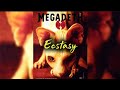 MEGADETH - Ecstasy (Lyrics)