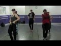 BIG - Do It With My Tongue (remix) | YG feat ...