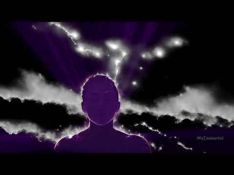 وش جابك قلي وش جابك - جودي الحوتي