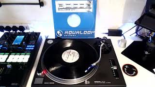 Rocco - Generation Of Love (Club Mix)