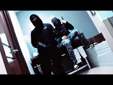 GS Youngin - Fresh Off Papers