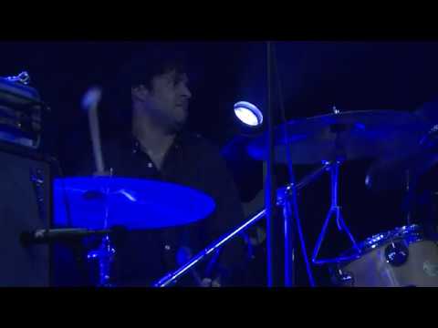 Thurston Moore Group - Live 2019 [Sonic Youth] [Full Set] [Live Performance] [Concert]