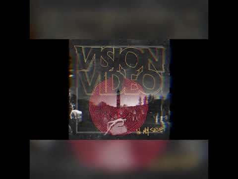 Inked in Red - Vision Video