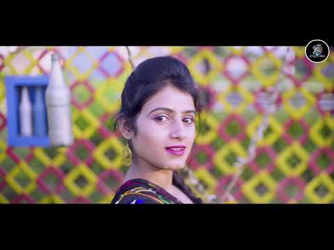 download lagu mp3 mp4 Kingdesi, download lagu Kingdesi gratis, unduh video klip Kingdesi