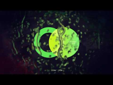 High on Mars - We Are (Sinan Arsan Remix) // AVE039