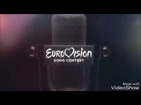 OGAE second chance contest / Top 27