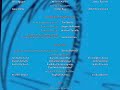 I Tried Remaking The Horton Hears A Who End Credits In Fullscreen