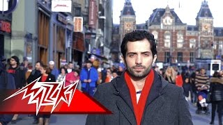 اغاني البوم انا المشتاق محمد باش