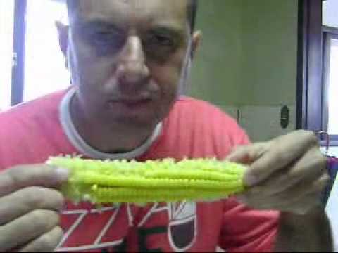 como comer milho.wmv