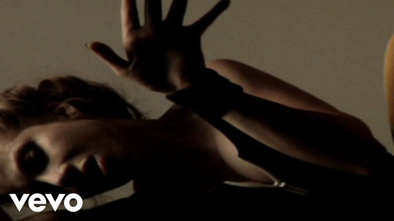 Ben DJ ft. Sushy — Me & Myself